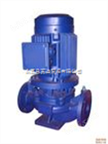 ISG32-100-160（I）A（B）离心泵ISG32-100-160（I）A（B）离心泵