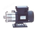 CHLF,CHLF（T）轻型段式多级离心泵