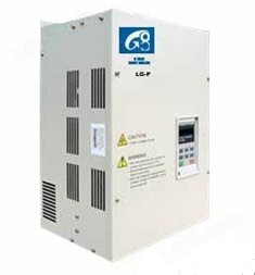 通用型变频器11KW-160KW-上海升港泵业