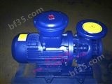 ISW50-200（I）A单级卧式离心泵，ISW离心泵，卧式离心泵用途
