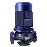 IHG40-100（I）化工泵，立式化工泵，IHG离心泵，化工泵厂家