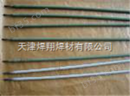 上海PP-A207电力焊条