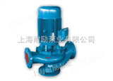 GW40-15-15-1.5GW型管道式排污泵
