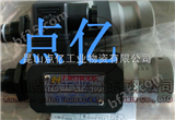 TWOWAY台肯压力继电器DNB-250K-06I，中国台湾压力继电器，现货台肯压力继电器选购型号：
