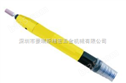 风动刻磨机，气动刻磨机，笔型打磨要，风磨笔SHD-360
