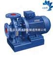 卧式离心泵，单吸离心泵，离心泵选型，广州离心泵