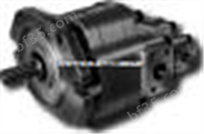 天津威格士技术GPC4-G5齿轮泵 生产商（现货）