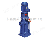 65DL30-16*2多级离心泵厂家，多级泵，增压泵，离心泵