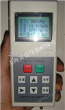 JCYB-2000A静压差检测设备