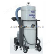 工业吸尘器_CFM-T30S