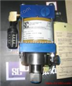 L335气动泵，SC气动液体增压泵