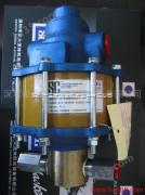 SC105000W020L气动泵，SC气动液压泵