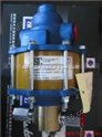SC105000W020L气动泵，SC气动液压泵