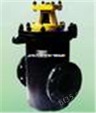 ＳＪＦ型ＳＪＦ型中压胶管阀 ＳＪＦ型中压胶管阀-上海丹莱克阀门有限公司