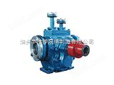 RYB15-0.6,RYB电动齿轮油泵//NYP齿轮泵