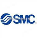 SMC河南办事处CDJ2D10-10-B、CDJ2D10-10S-B气缸/日本SMC