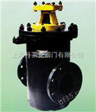 ＳＪＦ型ＳＪＦ型中压胶管阀-上海丹莱克阀门有限公司