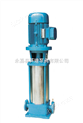 立式多级离心泵，GDL立式多级管道离心泵，管道泵