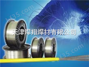 天津ER307不锈钢焊丝