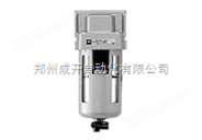 SMC气缸CA2B80-250、CA2B80-300气缸-浙江SMC代理商