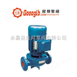SG型立式 管道泵 www.goooglb.cc