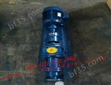 G30-1单螺杆泵的特点，上海单螺杆泵