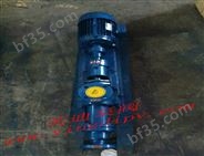 不锈钢单螺杆泵 北京单螺杆泵报价