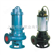 JYWQ150-200-10-2500-15-搅匀型潜水排污泵价格|JYWQ150-150-15-2500-11自动搅匀排污泵