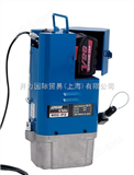 REC-P2单动式充电液压泵（日制）