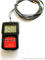 高精度双通道温度记录仪179-T2 美国Apresys