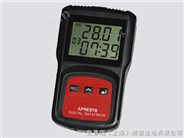 冷藏车温度记录仪179B-T1美国Apresys