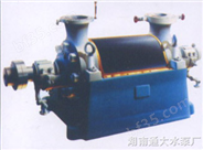 DG型高压锅炉给水泵