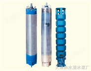热水潜水泵，天津热水泵