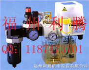 511-100-100F -供应日本TACO 电磁阀 双联阀 5通滑阀511-100-100F