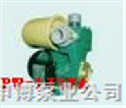 上海代理威乐自吸水泵增压泵销售
