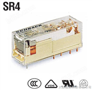 SR4D4048-SR4D4060-SR4D4005