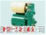 上海经销威乐家用自动增压泵