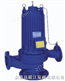PBG立式屏蔽泵，管道式屏蔽泵
