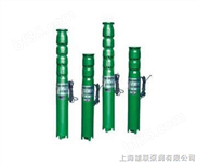 井用潜水电泵|上海能联泵阀