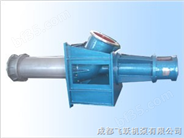 立式轴流泵 轴流泵工作原理   轴流泵的安装 