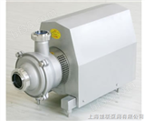 SLRP系列卫生级自吸泵|上海能联泵阀