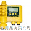 供应HL-DSK-23 水泵开关 水泵自动控制器 优惠报价