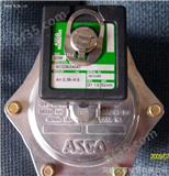 SCG353A047ASCO电磁阀