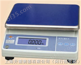 TS系列桌式计重电子天平/30kg电子天平/电子天平秤/上海天平秤