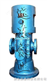 SNS立式螺杆泵 SNS立式螺杆泵 