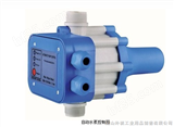 DPS-1供应DPS-1 水泵压力控制器 PRESSURE CONTROL 
