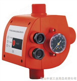 供应DPS-6水泵控制器，水泵自动开关，泵阀生产