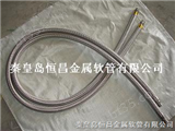 DN6-100mm钢丝编织油管