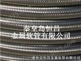 DN8-400mm不锈钢编织网套