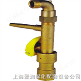 铜1“快速取水阀、铜3/4“取水阀、铜取水栓、铜方便体、铜洒水栓。